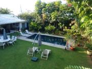 Casa / Sobrado em Condomínio para Venda em Rio de...