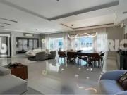 Casa / Sobrado em Condomínio para Venda em Rio de...