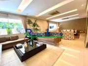 Casa / Sobrado em Condomínio para Venda em Rio de...