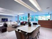 Casa / Sobrado em Condomínio para Venda em Rio de...