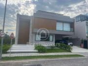 Casa / Sobrado em Condomínio para Venda em Rio de...