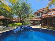 Casa / Sobrado em Condomínio para Venda em Rio de...