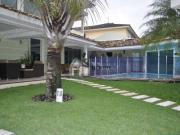 Casa / Sobrado em Condomínio para Venda em Rio de...