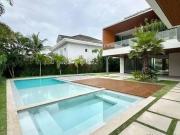 Casa / Sobrado em Condomínio para Venda em Rio de...