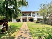 Casa / Sobrado em Condomínio para Venda em Rio de...