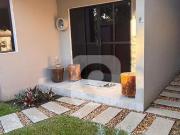 Casa / Sobrado em Condomínio para Venda em Rio de...