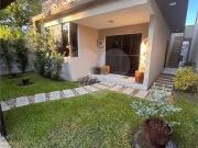 Casa / Sobrado em Condomínio para Venda em Rio de...