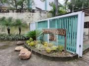 Casa / Sobrado em Condomínio para Venda em Rio de...