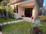 Casa / Sobrado em Condomínio para Venda em Rio de...