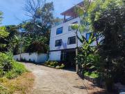 Casa / Sobrado em Condomínio para Venda em Rio de...
