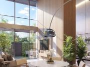 Casa / Sobrado em Condomínio para Venda em Rio de...