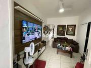 Casa / Sobrado em Condomínio para Venda em Rio de...
