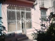 Casa / Sobrado em Condomínio para Venda em Rio de...