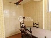 Casa / Sobrado em Condomínio para Venda em Rio de...