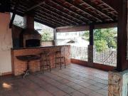 Casa / Sobrado em Condomínio para Venda em Rio de...