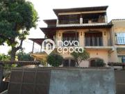 Casa / Sobrado em Condomínio para Venda em Rio de... Casa / Sobrado em Condomínio para Venda em Rio de...