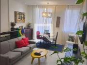 Casa / Sobrado em Condomínio para Venda em Rio de...