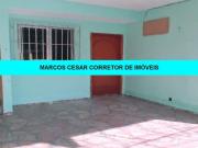 Casa / Sobrado em Condomínio para Venda em Rio de...