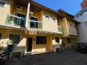 Casa / Sobrado em Condomínio para Venda em Rio de...