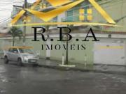 Casa / Sobrado em Condomínio para Venda em Rio de...