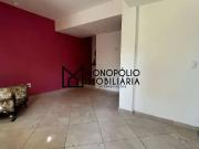 Casa / Sobrado em Condomínio para Venda em Rio de... Casa / Sobrado em Condomínio para Venda em Rio de...