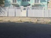 Casa / Sobrado em Condomínio para Venda em Rio de...