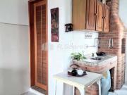 Casa / Sobrado em Condomínio para Venda em Rio de...