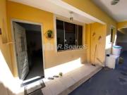 Casa / Sobrado em Condomínio para Venda em Rio de...