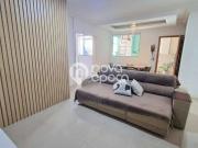 Casa / Sobrado em Condomínio para Venda em Rio de...