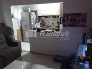 Casa / Sobrado em Condomínio para Venda em Rio de...