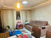 Casa / Sobrado em Condomínio para Venda em Rio de...