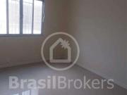 Casa / Sobrado em Condomínio para Venda em Rio de...