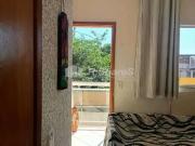 Casa / Sobrado em Condomínio para Venda em Rio de...