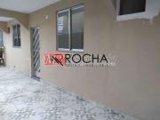 Casa / Sobrado em Condomínio para Venda em Rio de...
