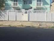 Casa / Sobrado em Condomínio para Venda em Rio de...