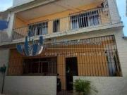 Casa / Sobrado em Condomínio para Venda em Rio de...