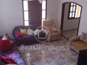 Casa / Sobrado em Condomínio para Venda em Rio de...