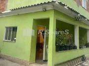 Casa / Sobrado em Condomínio para Venda em Rio de...