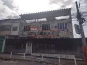 Casa / Sobrado em Condomínio para Venda em Rio de...