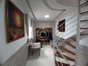 Casa / Sobrado em Condomínio para Venda em Rio de...