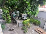 Casa / Sobrado em Condomínio para Venda em Rio de...