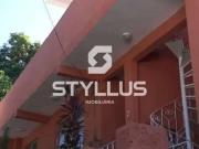 Casa / Sobrado em Condomínio para Venda em Rio de...