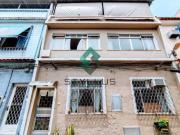 Casa / Sobrado em Condomínio para Venda em Rio de...