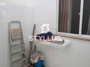 Casa / Sobrado em Condomínio para Venda em Rio de...