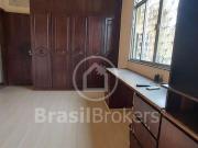 Casa / Sobrado em Condomínio para Venda em Rio de...