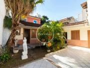 Casa / Sobrado em Condomínio para Venda em Rio de...