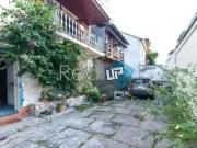 Casa / Sobrado em Condomínio para Venda em Rio de...