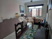 Casa / Sobrado em Condomínio para Venda em Rio de...