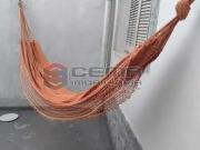 Casa / Sobrado em Condomínio para Venda em Rio de...