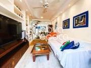 Casa / Sobrado em Condomínio para Venda em Rio de...
